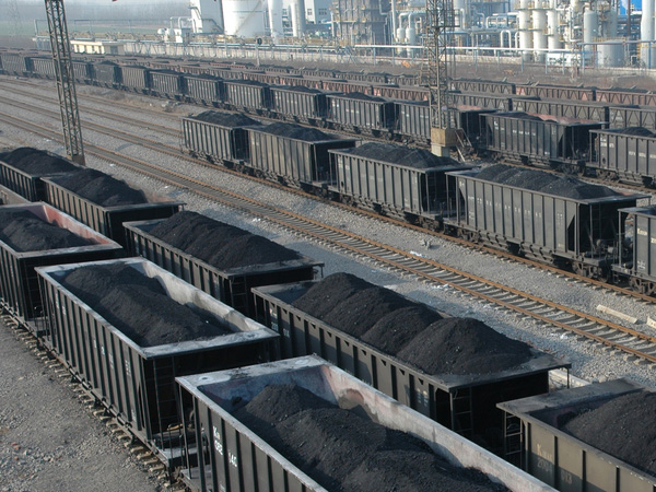 ɽ(yn)ơɸߡͮa(chn)^(gu)ʣИI(y)(xing)Ŀ